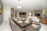 8812CrudenBay,ChampionsGate_15.jpg