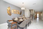 8812CrudenBay,ChampionsGate_16.jpg