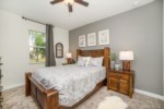 8812CrudenBay,ChampionsGate_17.jpg
