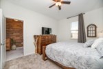 8812CrudenBay,ChampionsGate_18.jpg