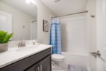 8812CrudenBay,ChampionsGate_19.jpg