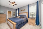 8812CrudenBay,ChampionsGate_20.jpg