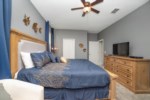 8812CrudenBay,ChampionsGate_21.jpg