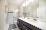 8812CrudenBay,ChampionsGate_22.jpg