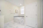 8812CrudenBay,ChampionsGate_23.jpg