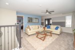 8812CrudenBay,ChampionsGate_24.jpg