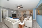 8812CrudenBay,ChampionsGate_26.jpg