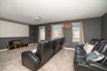 8812CrudenBay,ChampionsGate_27.jpg