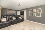 8812CrudenBay,ChampionsGate_29(Fix).jpg