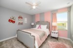 8812CrudenBay,ChampionsGate_30.jpg