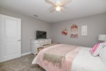 8812CrudenBay,ChampionsGate_31.jpg