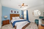 8812CrudenBay,ChampionsGate_32.jpg