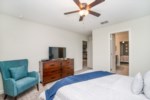 8812CrudenBay,ChampionsGate_33.jpg