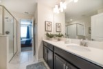8812CrudenBay,ChampionsGate_34.jpg