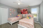 8812CrudenBay,ChampionsGate_35.jpg