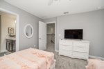8812CrudenBay,ChampionsGate_36.jpg