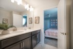 8812CrudenBay,ChampionsGate_37.jpg