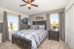 8812CrudenBay,ChampionsGate_38.jpg