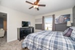8812CrudenBay,ChampionsGate_39.jpg