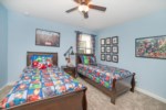 8812CrudenBay,ChampionsGate_40.jpg
