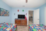 8812CrudenBay,ChampionsGate_41.jpg