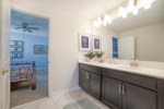 8812CrudenBay,ChampionsGate_42.jpg