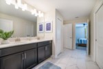 8812CrudenBay,ChampionsGate_43.jpg