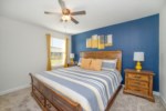 8812CrudenBay,ChampionsGate_44.jpg