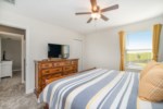 8812CrudenBay,ChampionsGate_45.jpg
