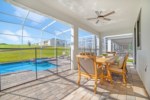 8812CrudenBay,ChampionsGate_47.jpg