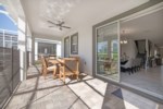 8812CrudenBay,ChampionsGate_48.jpg