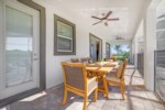 8812CrudenBay,ChampionsGate_49.jpg