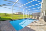 8812CrudenBay,ChampionsGate_51.jpg