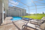 8812CrudenBay,ChampionsGate_52.jpg
