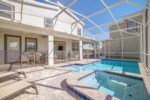 8812CrudenBay,ChampionsGate_53.jpg
