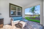 8812CrudenBay,ChampionsGate_54.jpg