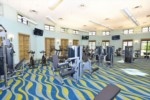 u15-FitnessCenter1200