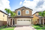 1893NiceCourt,WindsoratWestside_01