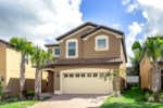 1893NiceCourt,WindsoratWestside_02
