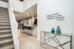 1893NiceCourt,WindsoratWestside_03