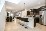 1893NiceCourt,WindsoratWestside_04