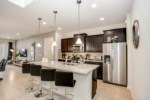 1893NiceCourt,WindsoratWestside_05