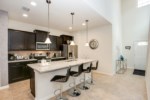 1893NiceCourt,WindsoratWestside_06