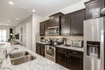 1893NiceCourt,WindsoratWestside_07