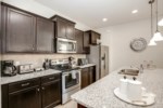 1893NiceCourt,WindsoratWestside_08