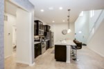 1893NiceCourt,WindsoratWestside_09