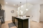 1893NiceCourt,WindsoratWestside_10