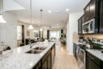 1893NiceCourt,WindsoratWestside_11