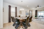 1893NiceCourt,WindsoratWestside_12