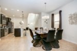 1893NiceCourt,WindsoratWestside_13